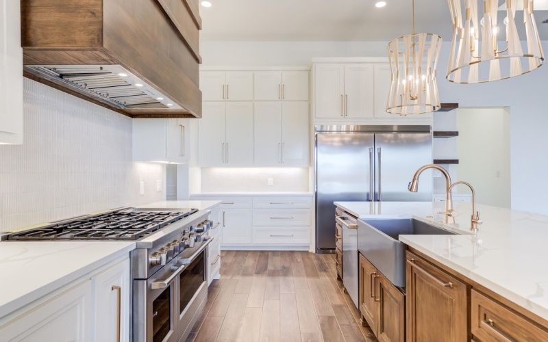 7710 46th Street, Lubbock, TX 79407, 4 Bedrooms Bedrooms, ,6 BathroomsBathrooms,Residential,For Sale,7710 46th Street,0,202604506