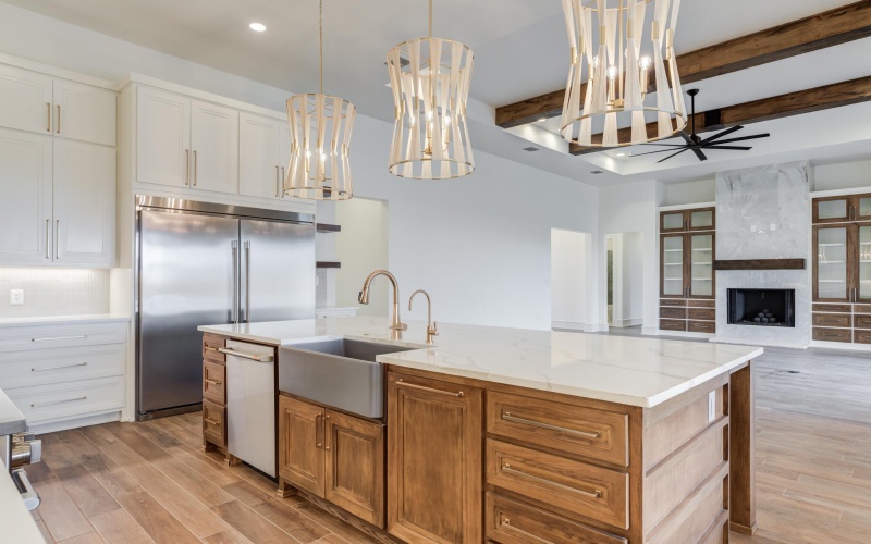 7710 46th Street, Lubbock, TX 79407, 4 Bedrooms Bedrooms, ,6 BathroomsBathrooms,Residential,For Sale,7710 46th Street,0,202604506