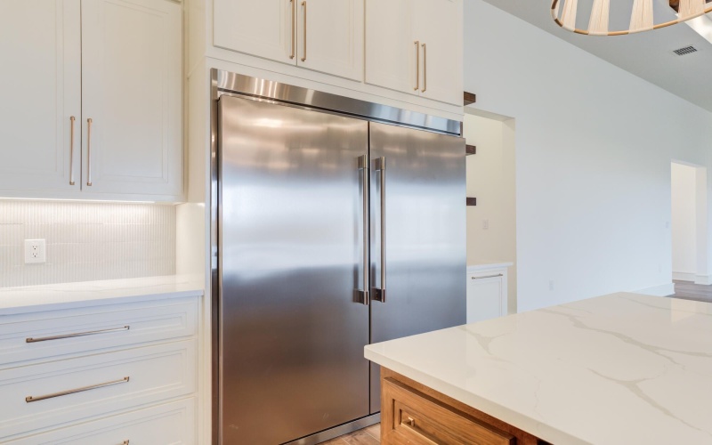 7710 46th Street, Lubbock, TX 79407, 4 Bedrooms Bedrooms, ,6 BathroomsBathrooms,Residential,For Sale,7710 46th Street,0,202604506