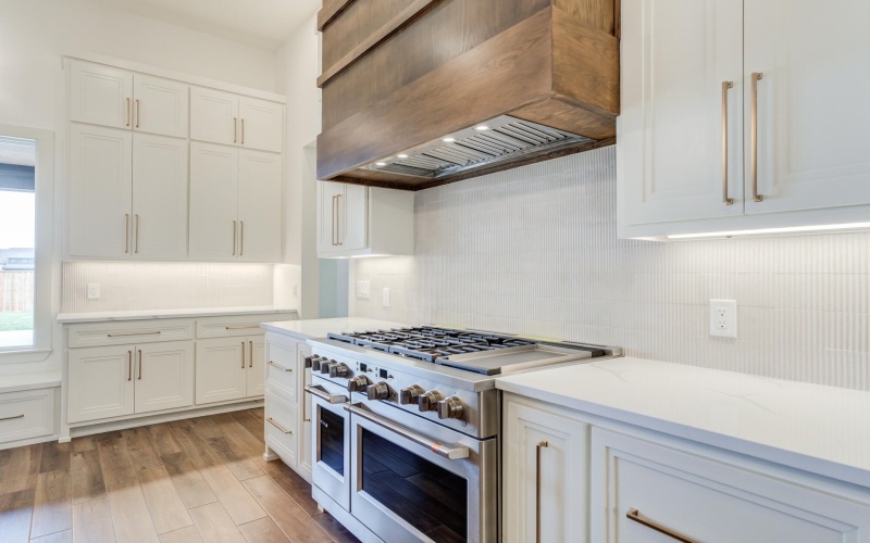 7710 46th Street, Lubbock, TX 79407, 4 Bedrooms Bedrooms, ,6 BathroomsBathrooms,Residential,For Sale,7710 46th Street,0,202604506