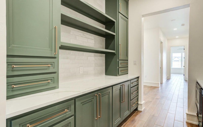 7710 46th Street, Lubbock, TX 79407, 4 Bedrooms Bedrooms, ,6 BathroomsBathrooms,Residential,For Sale,7710 46th Street,0,202604506