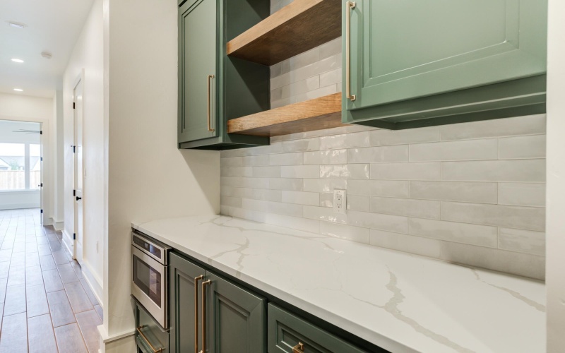 7710 46th Street, Lubbock, TX 79407, 4 Bedrooms Bedrooms, ,6 BathroomsBathrooms,Residential,For Sale,7710 46th Street,0,202604506