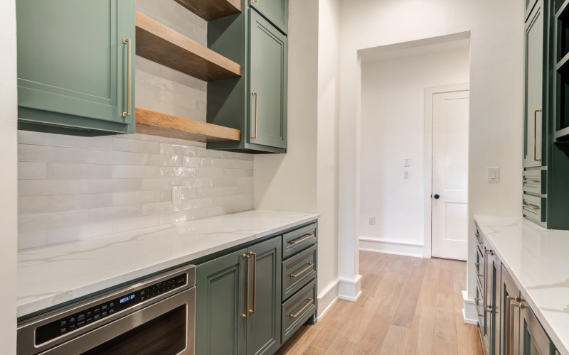 7710 46th Street, Lubbock, TX 79407, 4 Bedrooms Bedrooms, ,6 BathroomsBathrooms,Residential,For Sale,7710 46th Street,0,202604506