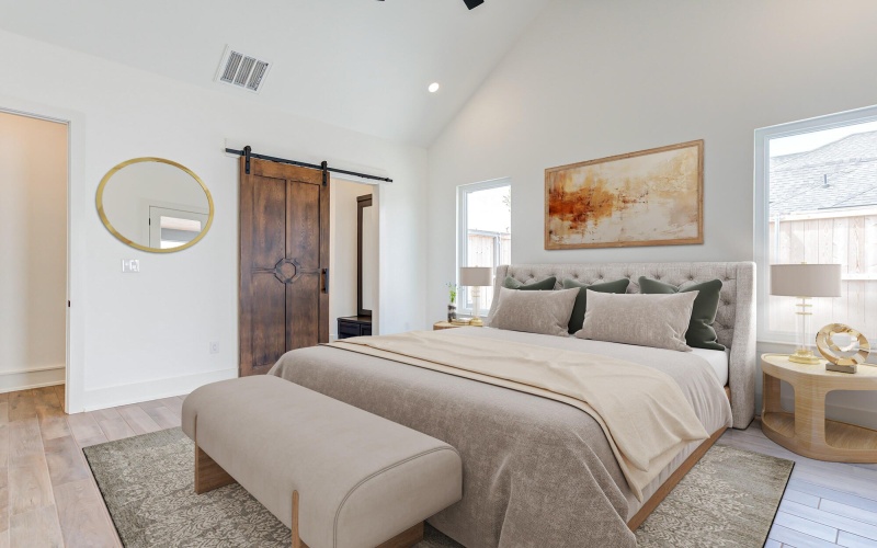 7710 46th Street, Lubbock, TX 79407, 4 Bedrooms Bedrooms, ,6 BathroomsBathrooms,Residential,For Sale,7710 46th Street,0,202604506