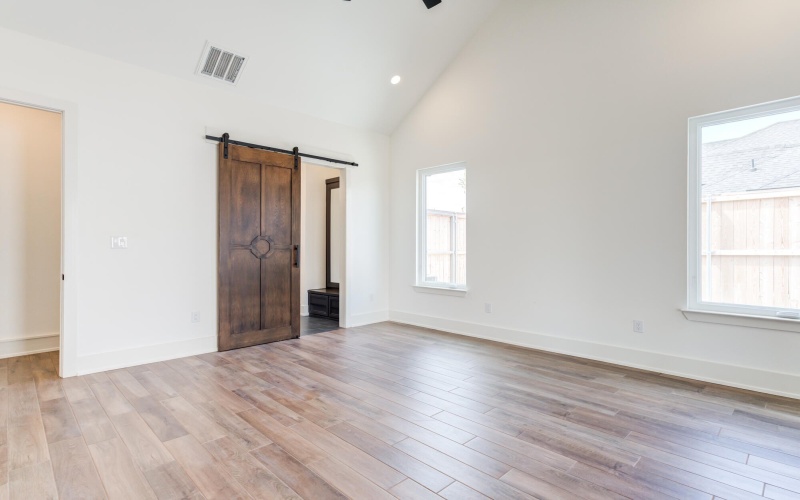 7710 46th Street, Lubbock, TX 79407, 4 Bedrooms Bedrooms, ,6 BathroomsBathrooms,Residential,For Sale,7710 46th Street,0,202604506