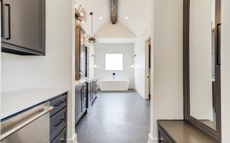 7710 46th Street, Lubbock, TX 79407, 4 Bedrooms Bedrooms, ,6 BathroomsBathrooms,Residential,For Sale,7710 46th Street,0,202604506