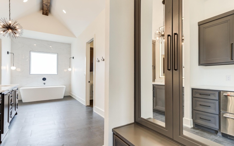 7710 46th Street, Lubbock, TX 79407, 4 Bedrooms Bedrooms, ,6 BathroomsBathrooms,Residential,For Sale,7710 46th Street,0,202604506