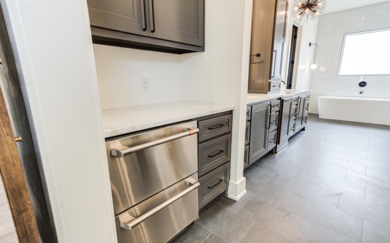 7710 46th Street, Lubbock, TX 79407, 4 Bedrooms Bedrooms, ,6 BathroomsBathrooms,Residential,For Sale,7710 46th Street,0,202604506