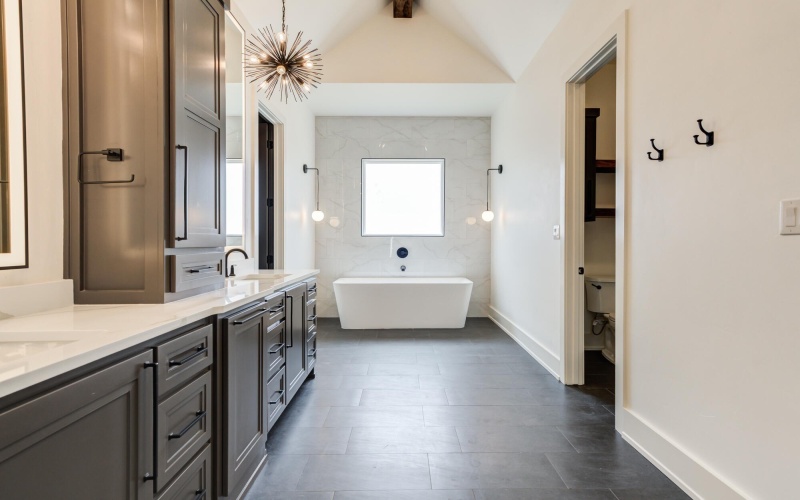 7710 46th Street, Lubbock, TX 79407, 4 Bedrooms Bedrooms, ,6 BathroomsBathrooms,Residential,For Sale,7710 46th Street,0,202604506