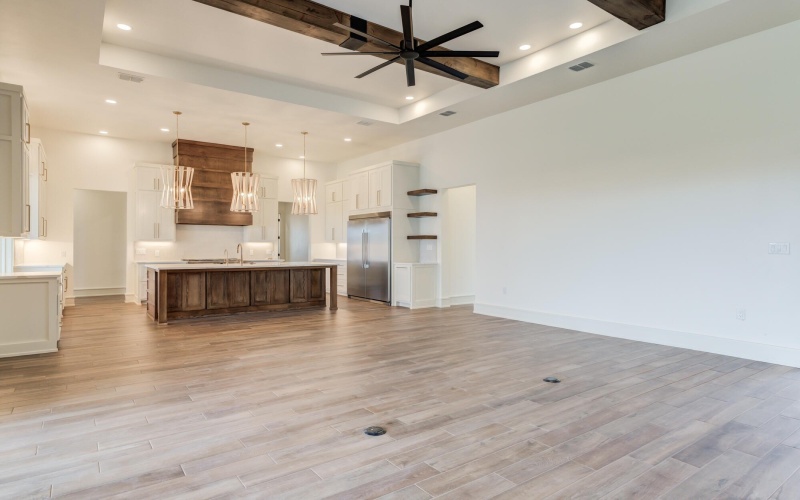 7710 46th Street, Lubbock, TX 79407, 4 Bedrooms Bedrooms, ,6 BathroomsBathrooms,Residential,For Sale,7710 46th Street,0,202604506