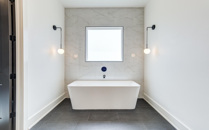 7710 46th Street, Lubbock, TX 79407, 4 Bedrooms Bedrooms, ,6 BathroomsBathrooms,Residential,For Sale,7710 46th Street,0,202604506