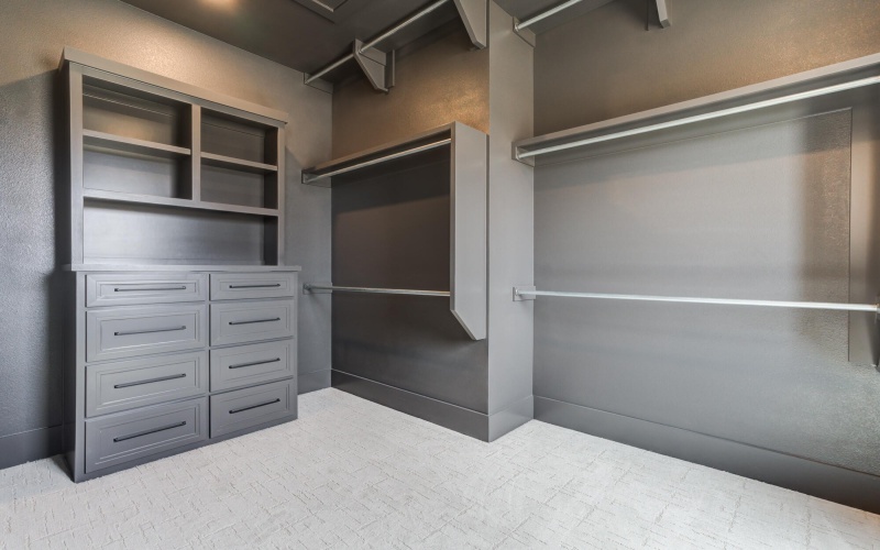 7710 46th Street, Lubbock, TX 79407, 4 Bedrooms Bedrooms, ,6 BathroomsBathrooms,Residential,For Sale,7710 46th Street,0,202604506