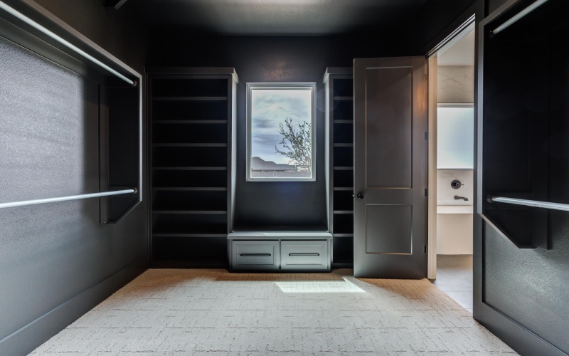 7710 46th Street, Lubbock, TX 79407, 4 Bedrooms Bedrooms, ,6 BathroomsBathrooms,Residential,For Sale,7710 46th Street,0,202604506