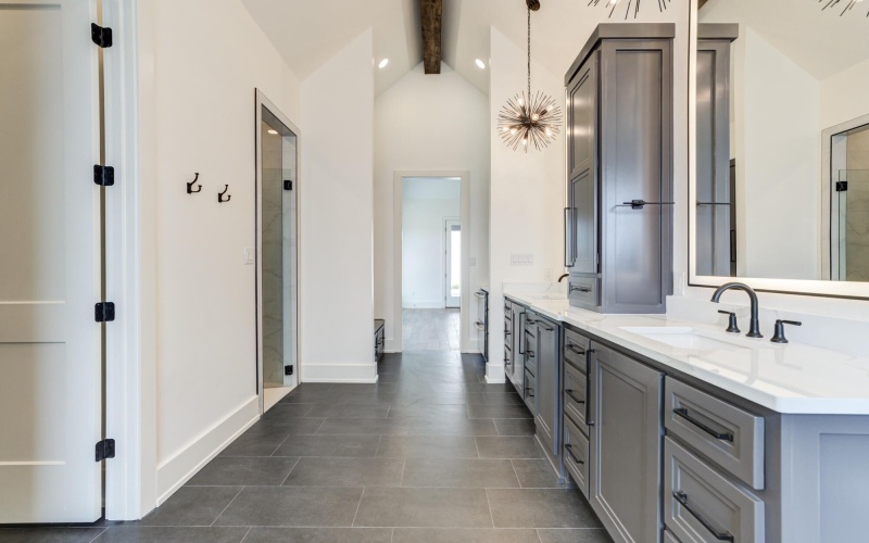 7710 46th Street, Lubbock, TX 79407, 4 Bedrooms Bedrooms, ,6 BathroomsBathrooms,Residential,For Sale,7710 46th Street,0,202604506