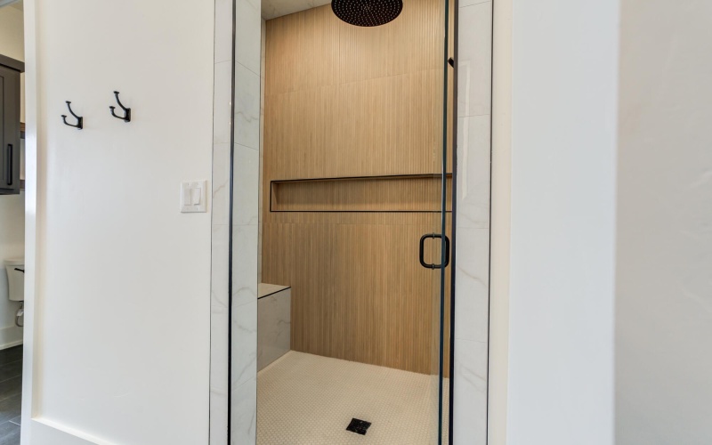 7710 46th Street, Lubbock, TX 79407, 4 Bedrooms Bedrooms, ,6 BathroomsBathrooms,Residential,For Sale,7710 46th Street,0,202604506