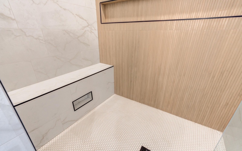 7710 46th Street, Lubbock, TX 79407, 4 Bedrooms Bedrooms, ,6 BathroomsBathrooms,Residential,For Sale,7710 46th Street,0,202604506