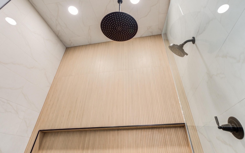 7710 46th Street, Lubbock, TX 79407, 4 Bedrooms Bedrooms, ,6 BathroomsBathrooms,Residential,For Sale,7710 46th Street,0,202604506