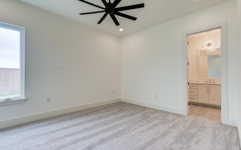 7710 46th Street, Lubbock, TX 79407, 4 Bedrooms Bedrooms, ,6 BathroomsBathrooms,Residential,For Sale,7710 46th Street,0,202604506