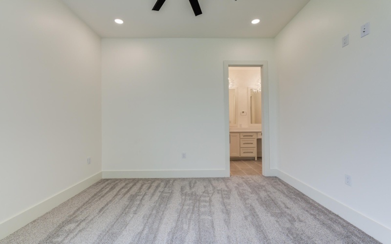 7710 46th Street, Lubbock, TX 79407, 4 Bedrooms Bedrooms, ,6 BathroomsBathrooms,Residential,For Sale,7710 46th Street,0,202604506