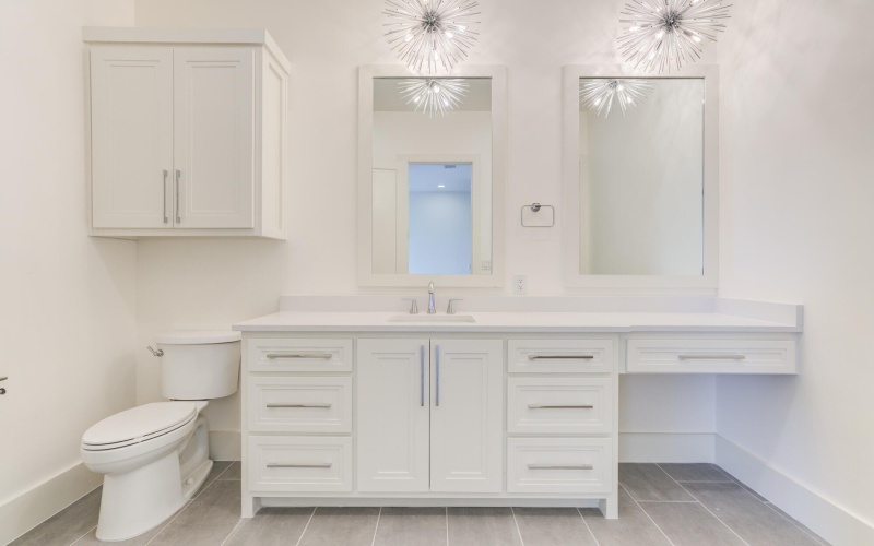 7710 46th Street, Lubbock, TX 79407, 4 Bedrooms Bedrooms, ,6 BathroomsBathrooms,Residential,For Sale,7710 46th Street,0,202604506