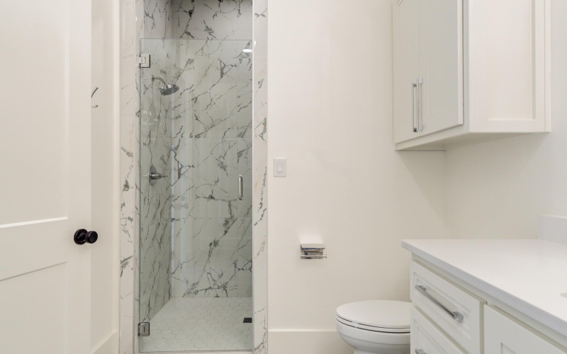 7710 46th Street, Lubbock, TX 79407, 4 Bedrooms Bedrooms, ,6 BathroomsBathrooms,Residential,For Sale,7710 46th Street,0,202604506