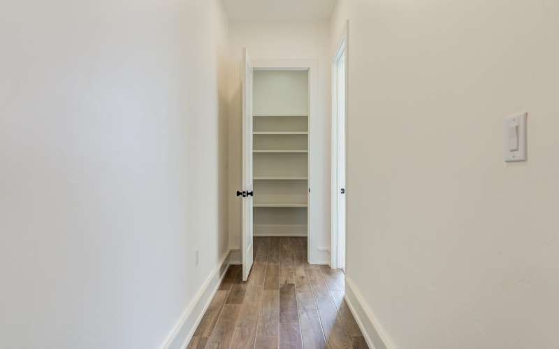 7710 46th Street, Lubbock, TX 79407, 4 Bedrooms Bedrooms, ,6 BathroomsBathrooms,Residential,For Sale,7710 46th Street,0,202604506