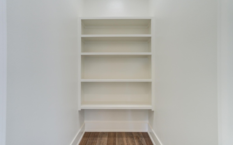 7710 46th Street, Lubbock, TX 79407, 4 Bedrooms Bedrooms, ,6 BathroomsBathrooms,Residential,For Sale,7710 46th Street,0,202604506