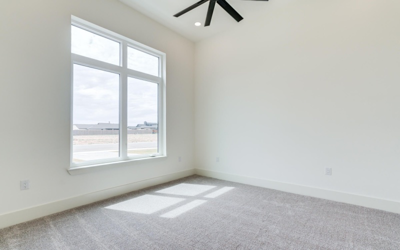 7710 46th Street, Lubbock, TX 79407, 4 Bedrooms Bedrooms, ,6 BathroomsBathrooms,Residential,For Sale,7710 46th Street,0,202604506