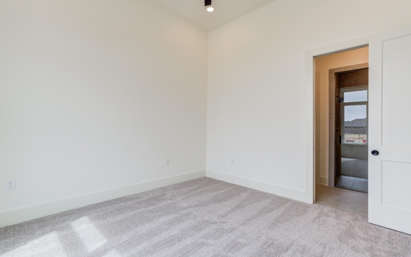 7710 46th Street, Lubbock, TX 79407, 4 Bedrooms Bedrooms, ,6 BathroomsBathrooms,Residential,For Sale,7710 46th Street,0,202604506