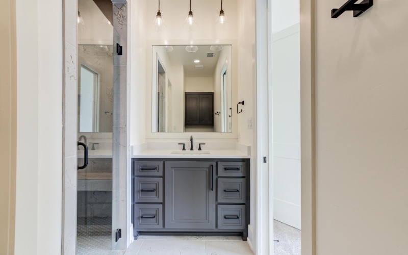 7710 46th Street, Lubbock, TX 79407, 4 Bedrooms Bedrooms, ,6 BathroomsBathrooms,Residential,For Sale,7710 46th Street,0,202604506