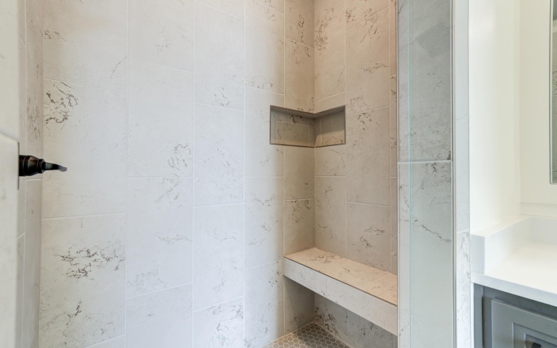 7710 46th Street, Lubbock, TX 79407, 4 Bedrooms Bedrooms, ,6 BathroomsBathrooms,Residential,For Sale,7710 46th Street,0,202604506