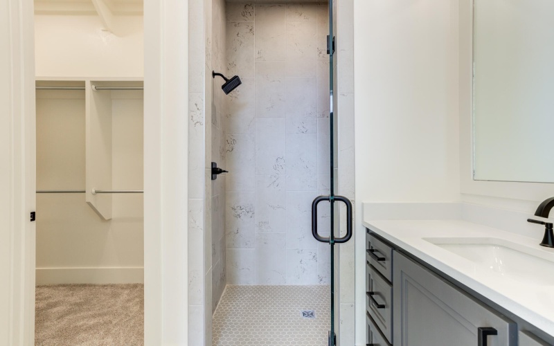 7710 46th Street, Lubbock, TX 79407, 4 Bedrooms Bedrooms, ,6 BathroomsBathrooms,Residential,For Sale,7710 46th Street,0,202604506