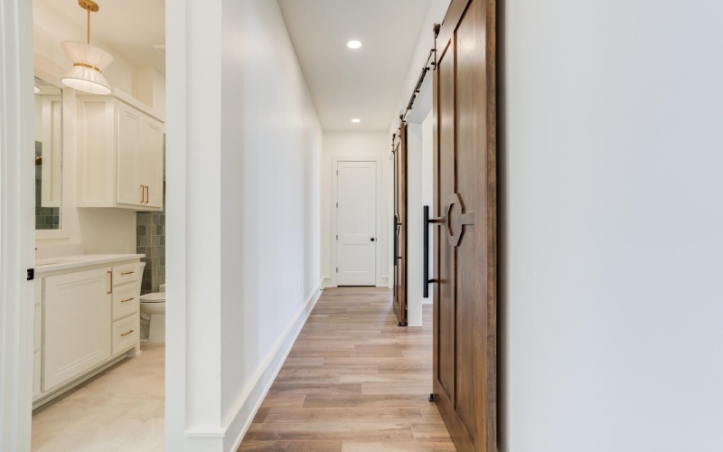 7710 46th Street, Lubbock, TX 79407, 4 Bedrooms Bedrooms, ,6 BathroomsBathrooms,Residential,For Sale,7710 46th Street,0,202604506