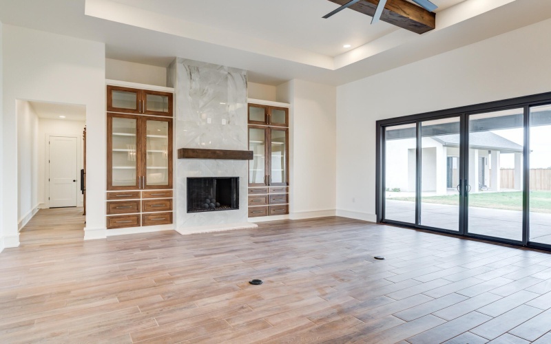 7710 46th Street, Lubbock, TX 79407, 4 Bedrooms Bedrooms, ,6 BathroomsBathrooms,Residential,For Sale,7710 46th Street,0,202604506