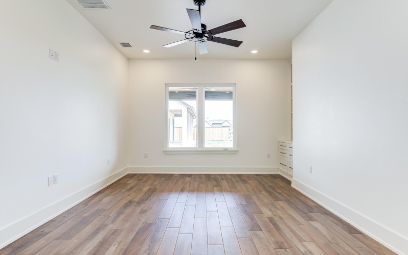 7710 46th Street, Lubbock, TX 79407, 4 Bedrooms Bedrooms, ,6 BathroomsBathrooms,Residential,For Sale,7710 46th Street,0,202604506