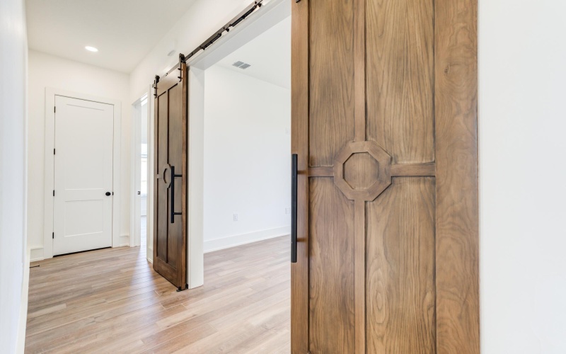 7710 46th Street, Lubbock, TX 79407, 4 Bedrooms Bedrooms, ,6 BathroomsBathrooms,Residential,For Sale,7710 46th Street,0,202604506