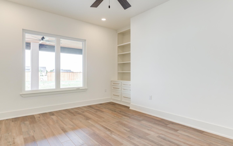 7710 46th Street, Lubbock, TX 79407, 4 Bedrooms Bedrooms, ,6 BathroomsBathrooms,Residential,For Sale,7710 46th Street,0,202604506