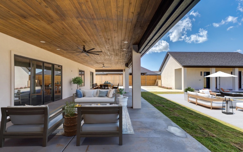 7710 46th Street, Lubbock, TX 79407, 4 Bedrooms Bedrooms, ,6 BathroomsBathrooms,Residential,For Sale,7710 46th Street,0,202604506