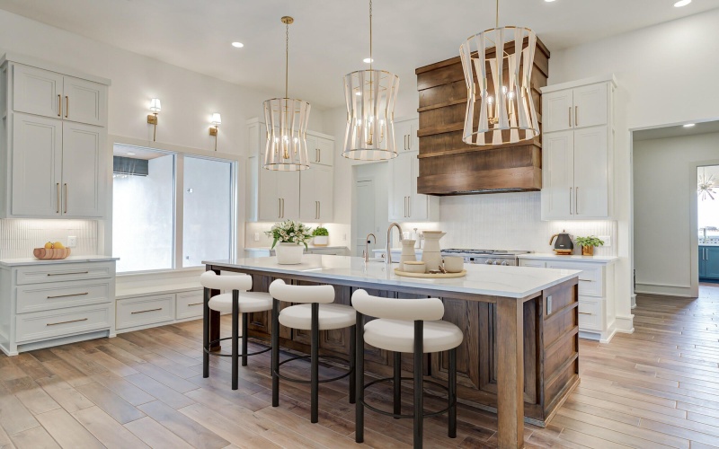 7710 46th Street, Lubbock, TX 79407, 4 Bedrooms Bedrooms, ,6 BathroomsBathrooms,Residential,For Sale,7710 46th Street,0,202604506