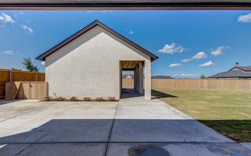 7710 46th Street, Lubbock, TX 79407, 4 Bedrooms Bedrooms, ,6 BathroomsBathrooms,Residential,For Sale,7710 46th Street,0,202604506