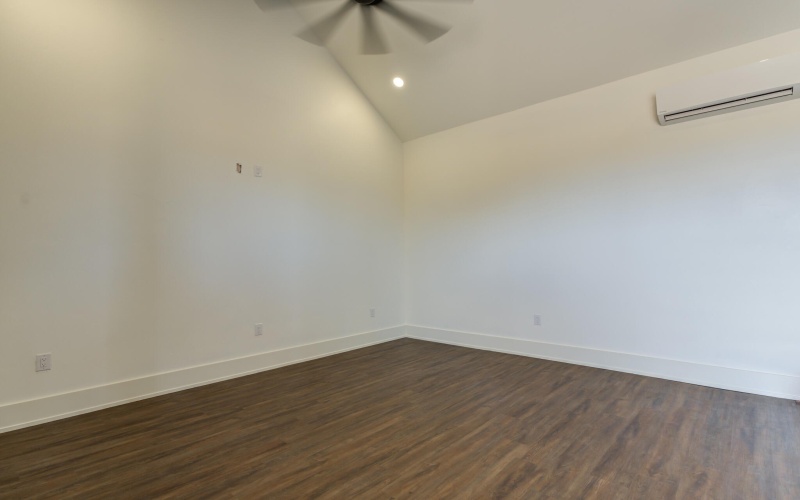 7710 46th Street, Lubbock, TX 79407, 4 Bedrooms Bedrooms, ,6 BathroomsBathrooms,Residential,For Sale,7710 46th Street,0,202604506