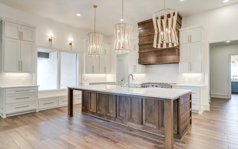 7710 46th Street, Lubbock, TX 79407, 4 Bedrooms Bedrooms, ,6 BathroomsBathrooms,Residential,For Sale,7710 46th Street,0,202604506