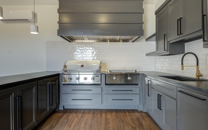 7710 46th Street, Lubbock, TX 79407, 4 Bedrooms Bedrooms, ,6 BathroomsBathrooms,Residential,For Sale,7710 46th Street,0,202604506