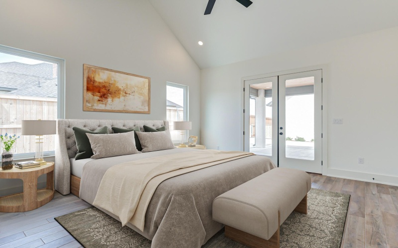 7710 46th Street, Lubbock, TX 79407, 4 Bedrooms Bedrooms, ,6 BathroomsBathrooms,Residential,For Sale,7710 46th Street,0,202604506