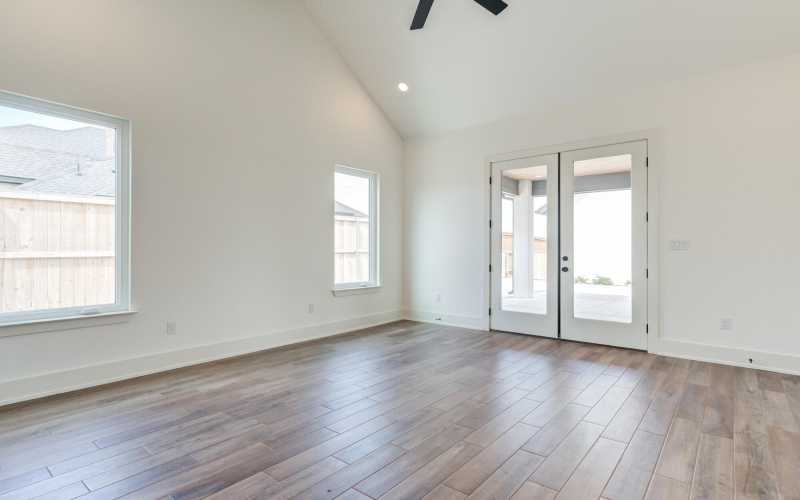 7710 46th Street, Lubbock, TX 79407, 4 Bedrooms Bedrooms, ,6 BathroomsBathrooms,Residential,For Sale,7710 46th Street,0,202604506