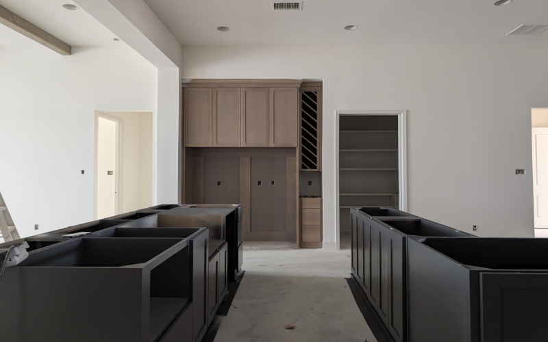 3813 123rd Street, Lubbock, TX 79423, 4 Bedrooms Bedrooms, ,3 BathroomsBathrooms,Residential,For Sale,3813 123rd Street,0,202604541