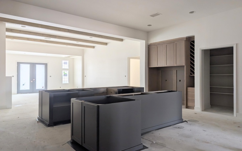 3813 123rd Street, Lubbock, TX 79423, 4 Bedrooms Bedrooms, ,3 BathroomsBathrooms,Residential,For Sale,3813 123rd Street,0,202604541