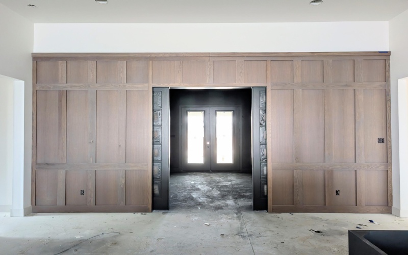 3813 123rd Street, Lubbock, TX 79423, 4 Bedrooms Bedrooms, ,3 BathroomsBathrooms,Residential,For Sale,3813 123rd Street,0,202604541