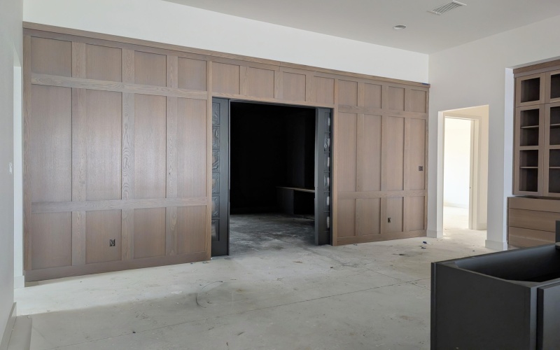 3813 123rd Street, Lubbock, TX 79423, 4 Bedrooms Bedrooms, ,3 BathroomsBathrooms,Residential,For Sale,3813 123rd Street,0,202604541