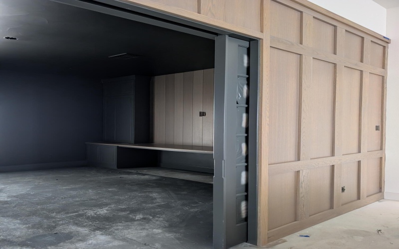 3813 123rd Street, Lubbock, TX 79423, 4 Bedrooms Bedrooms, ,3 BathroomsBathrooms,Residential,For Sale,3813 123rd Street,0,202604541